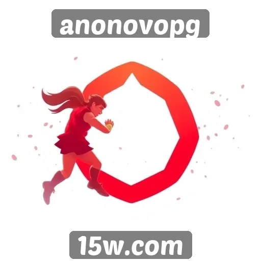 como o anonovopg se destaca entre os concorrentes