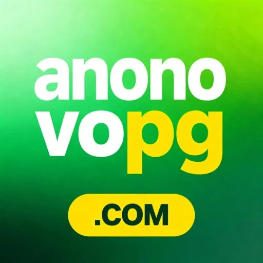 anonovopg