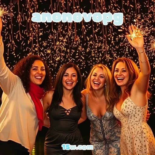 anonovopg: Segurança e Inovação na Experiência de Jogos Online