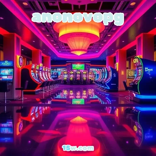 anonovopg: Explore Eventos Esportivos e Viva a Emoção dos Jogos