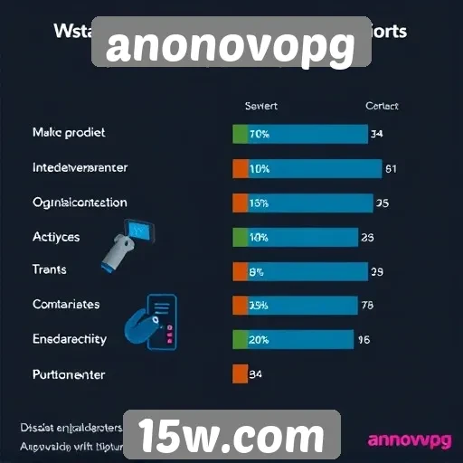 Avaliação da usabilidade do anonovopg por jogadores